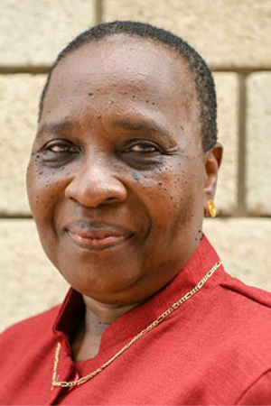 Westbury Primary Principal