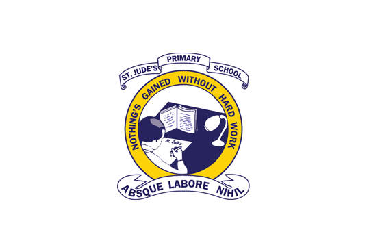St. Jude Primary