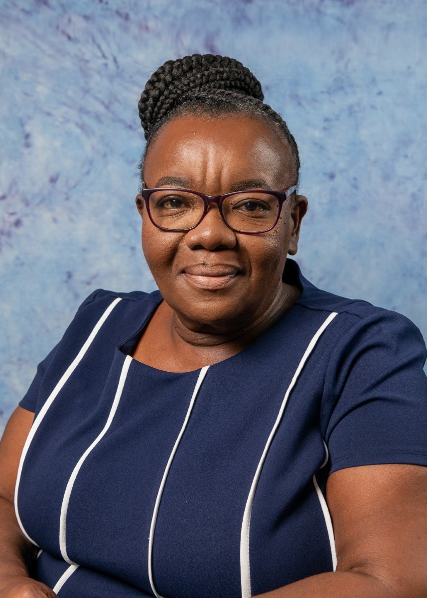 St. Stephens Nursery Senior Teacher