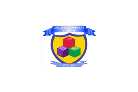 Erdiston Nursery School