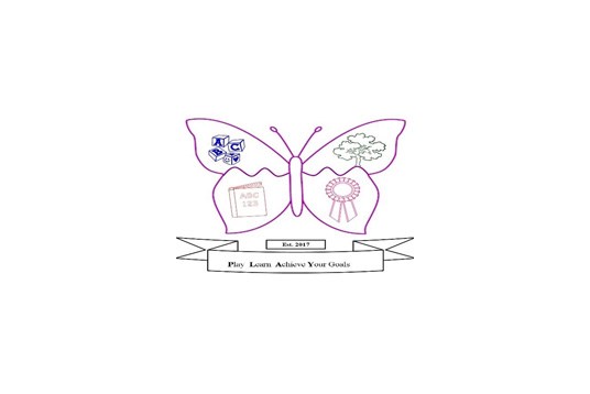 Maria Holder Nursery- Oldbury