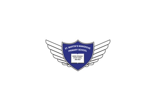 St. Martin Mangrove Primary