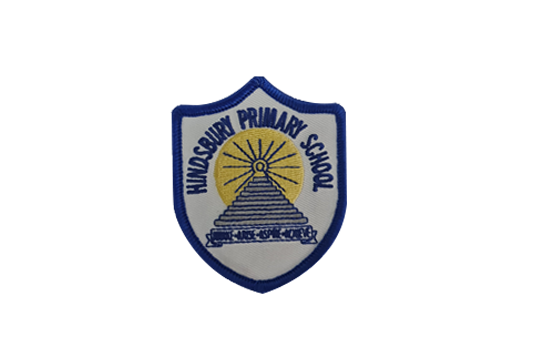 Hindsbury Primary